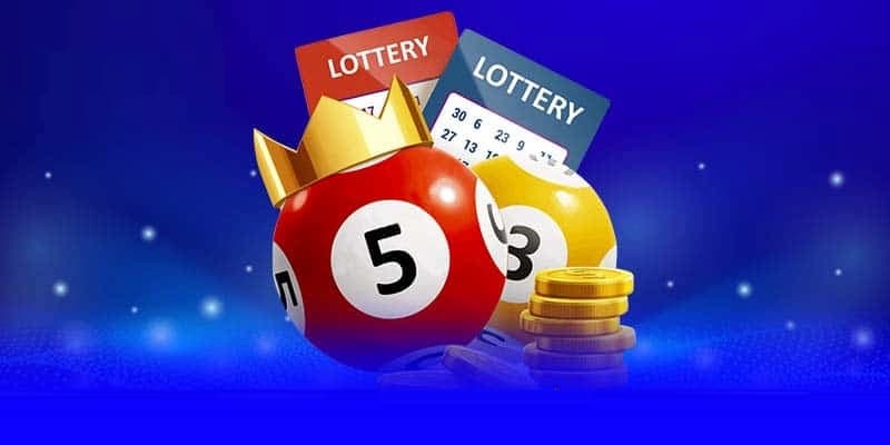 Giới thiệu về xổ số EE88