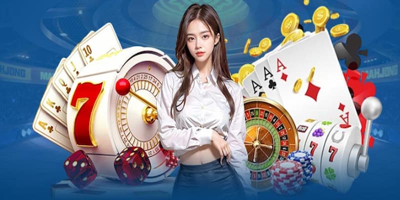 Chiến lược tận dụng tin tức EE88 hiệu quả