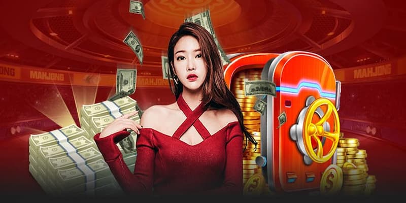 An toàn và bảo mật khi nạp tiền EE88