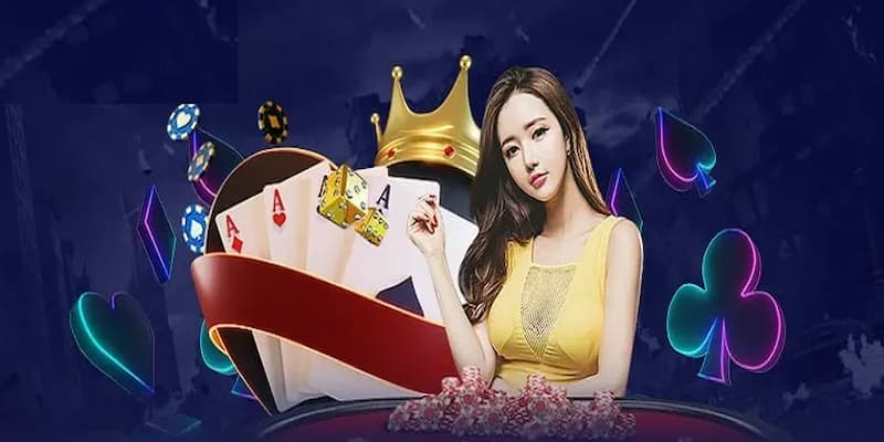 Đăng ký EE88 Tại sao nên Đăng ký EE88 tại EE88