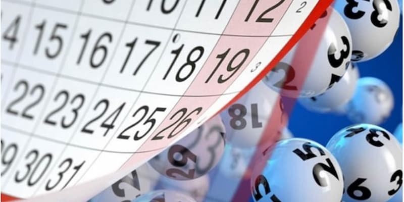 Đề đầu đuôi Giá trị thực tế khi chơi Đề đầu đuôi EE88