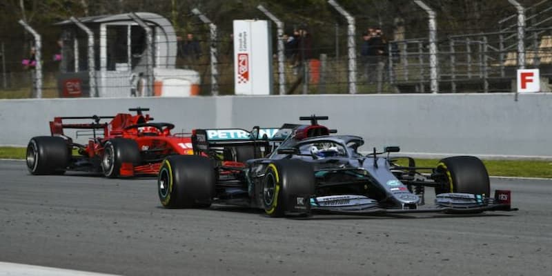 cá cược đua oto Kinh nghiệm từ cộng đồng người chơi cá cược đua oto EE88