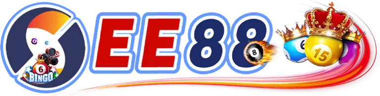 ee88bet.net